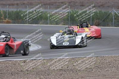 media/Nov-16-2025-CalClub SCCA (Sun) [[2975c16dfc]]/Group 3/Turn 9  and  7/